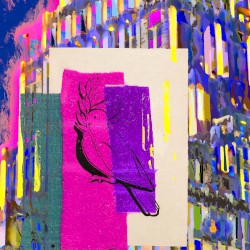 Oupp Ij / キーニア