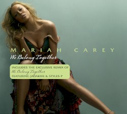 We Belong Together