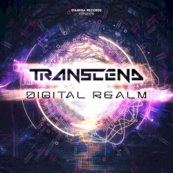 Digital Realm