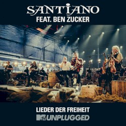 Lieder der Freiheit (MTV Unplugged)
