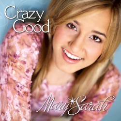 Crazy Good (remix)