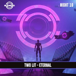 Eternal