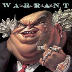 Dirty Rotten Filthy Stinking Rich