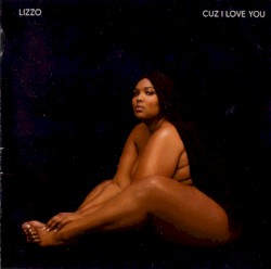 Cuz I Love You