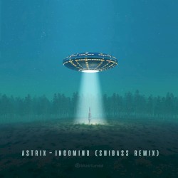 Incoming (Shibass remix)