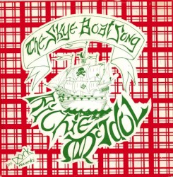 The Skye Boat Song / Stand Up