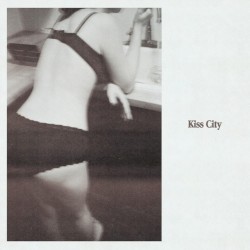 Kiss City