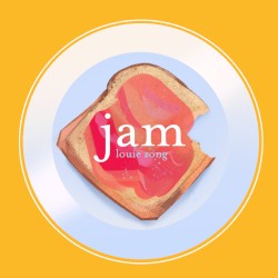 Jam