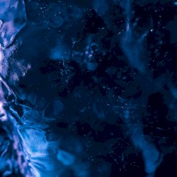 Taken by the Current