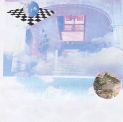 Marble Halls / Endlos Reichenberger Schorle Pool