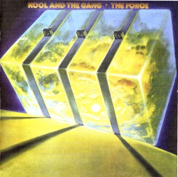 The Force