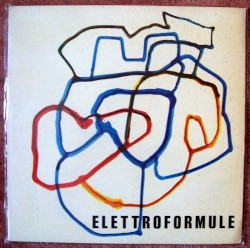 Elettroformule