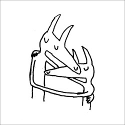 Twin Fantasy (Face to Face)