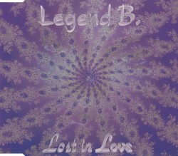 Lost in Love
