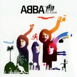 The Album