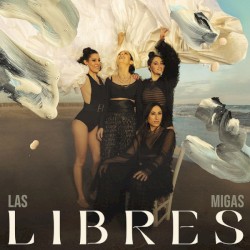 Libres