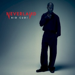 Neverland