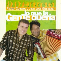 Lo que la gente quería