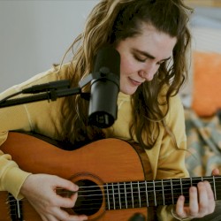 This Is a Good Sign (extended Edition)