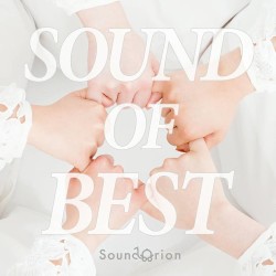 SOUND OF BEST