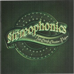 Just Enough Education to Perform