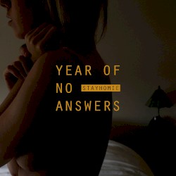 Year of No Answers