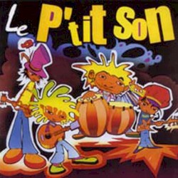 Les potes iront, les potes y sont, vive le cucurbite à son