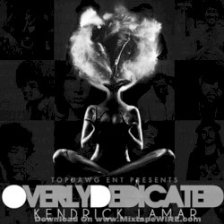 Overly Dedicated