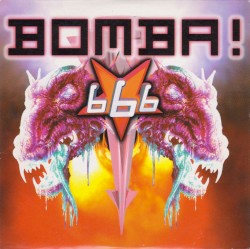 Bomba!