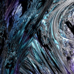 Core Work / Expenditure