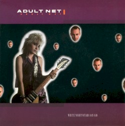 White Night (Stars Say Go)