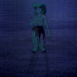 The Ongoing Tragedies of Spectra and Little Lucille