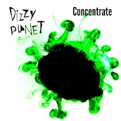 Concentrate