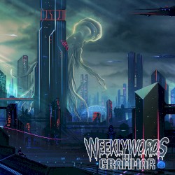 Soul of the Machine II