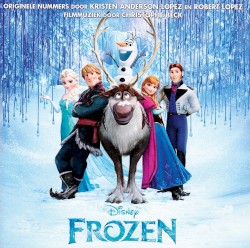 Frozen