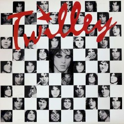 Twilley