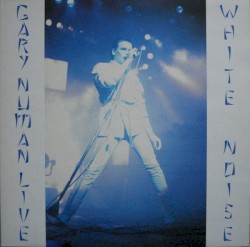 White Noise