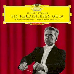 Ein Heldenleben, op. 40