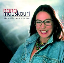 Dix mille ans encore