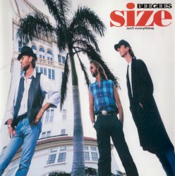 Size Isn't Everything
