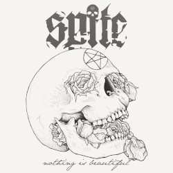 Nothing Is Beautiful