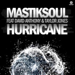 Hurricane (radio edit)