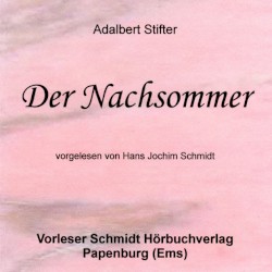 Der Nachsommer