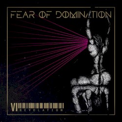 VI: Revelation