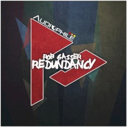 Redundancy