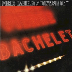 Olympia 86