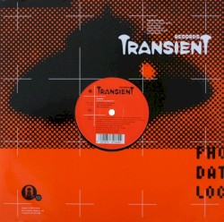 Howling at the Moon E.P.