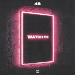 Watch Me