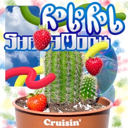 Cruisin'