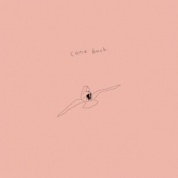 Come Back